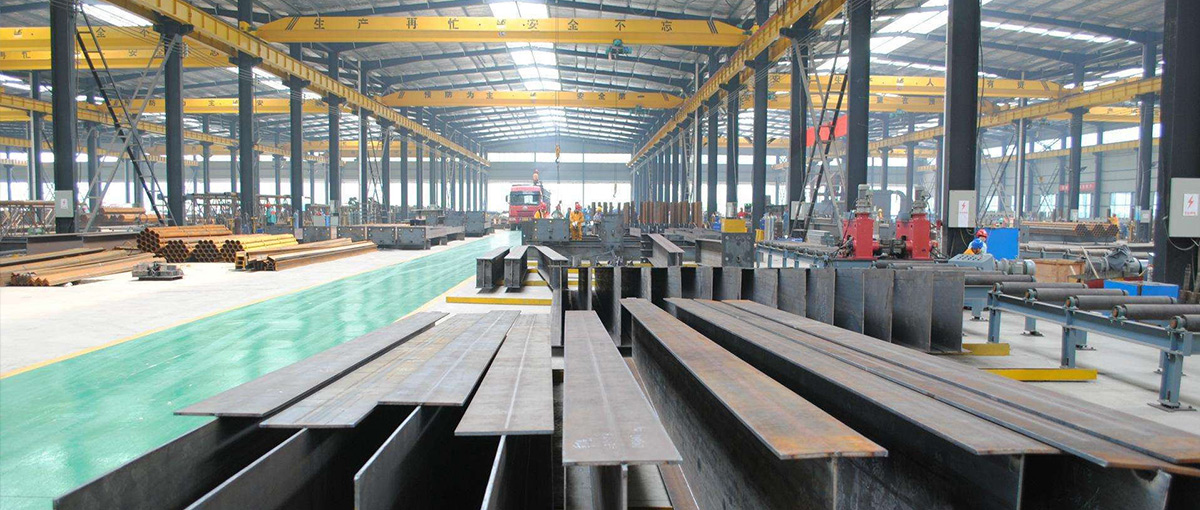 嚴格品控 質量保障