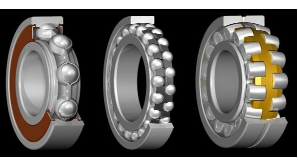 不銹鋼離心風(fēng)機(jī)滾動軸承_確保風(fēng)機(jī)運(yùn)行平穩(wěn)，壽命長_佰斯拓