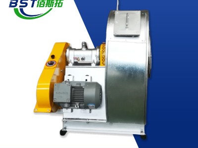 上海不銹鋼離心風(fēng)機(jī)-一臺也是批發(fā)價(jià)格[佰斯拓]