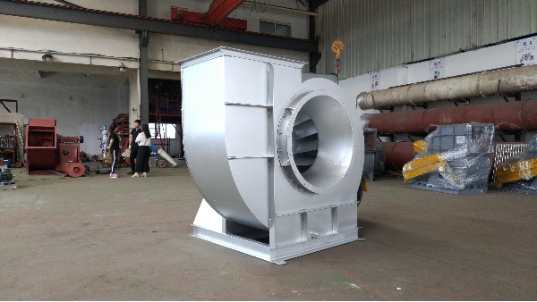 高溫風(fēng)機-風(fēng)機廠家十大名牌