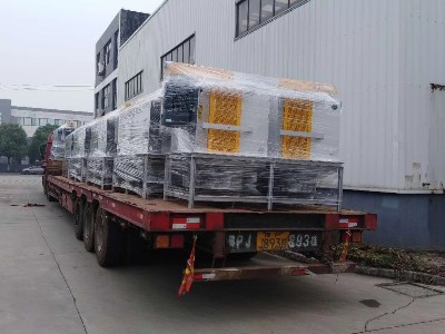 高溫風(fēng)機的結(jié)構(gòu)特點有哪些？高溫風(fēng)機生產(chǎn)廠家