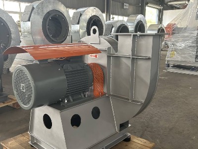 QQ圖片20230905164351 QQ圖片20230905164351