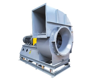 如何選擇最優(yōu)高溫離心風(fēng)機(jī)?&nbsp;1v1定制服務(wù)，佰斯拓