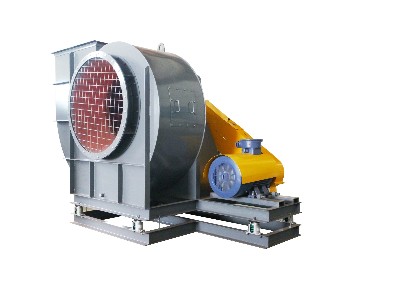 防爆軸流風(fēng)機在安裝時有哪些方法？