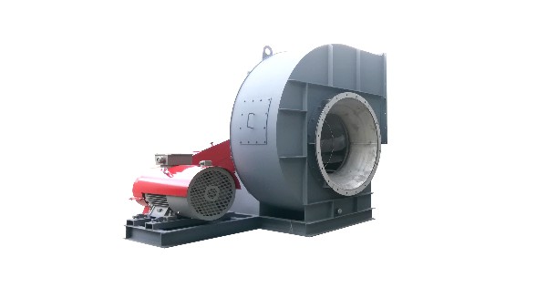 日常維護除塵風機需要注意哪些事項？