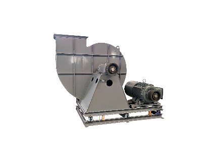 耐高溫風(fēng)機(jī)可以用作常溫或者低溫風(fēng)機(jī)使用嗎？佰斯拓