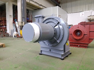 低噪音離心風(fēng)機(jī)特點(diǎn)介紹-品牌首先-佰斯拓