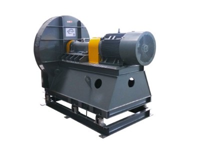 高壓風機該怎么保養(yǎng)？佰斯拓