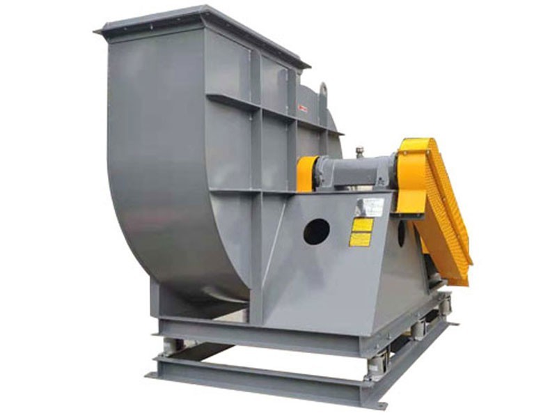 低壓離心通風(fēng)機 低壓離心通風(fēng)機