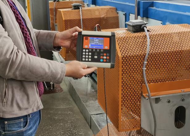 你家離心風(fēng)機(jī)今天做“保養(yǎng)”了嗎？